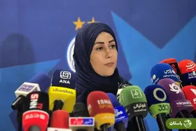 تغییرات احتمالی در استقلال؛ ساعده سیما کجاست؟