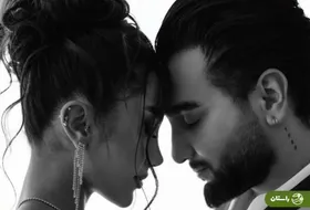 ازدواج حسین تهی با یک دختر دهه هشتادی؛ همسر او کیست؟