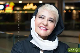 (ویدئو) روایت تلخ رابعه اسکویی از بازگشت به ایران: در فرودگاه بازداشت شدم