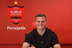بیوگرافی دنیل گرا ستاره جدید پرسپولیس؛ رقم قرارداد او چقدر است؟