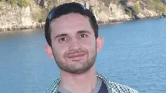 ماجرای قتل یک ایرانی مخالف پهلوی و دستگیری ۲ سلطنت طلب در کانادا