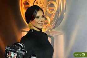 ویدئویی پربازدید از  همخوانی سحر دولتشاهی در کنسرت رضا یزدانی