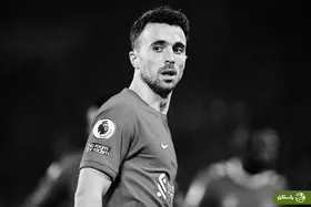 ویدئو | واکنش عجیب خیابانی به مرگ دیگو ژوتا بازیکن لیورپول