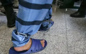 جنایت هولناک در دلفان لرستان؛ عامل قتل ۴ نفر با سلاح کلاشینکف دستگیر شد