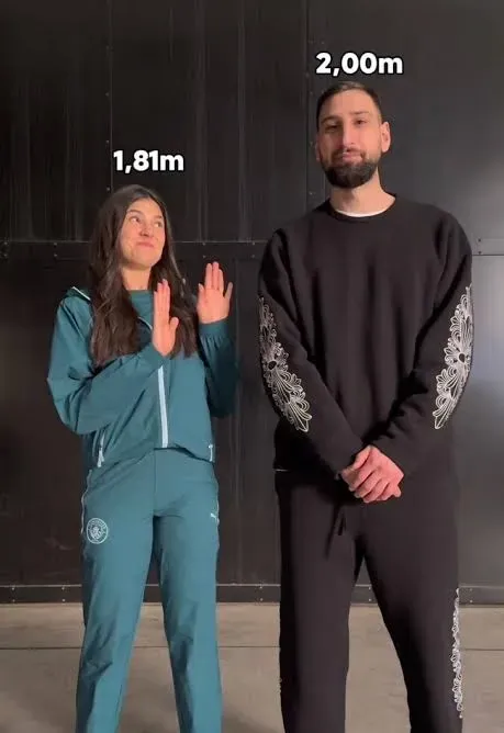 دوناروما