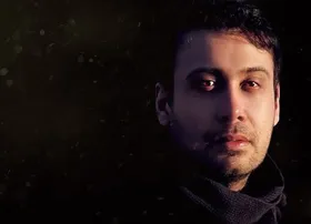 ویدئو | سندی دوباره به صدای محسن چاوشی گیر داد؛ باورم نمی‌شود...!