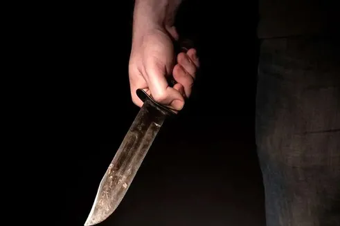 پرونده قتل مرد ثروتمند در زعفرانیه پیچیده شد | مرد ساعت ساز اتهام قتل را رد کرد