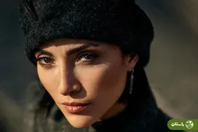 عکس | خاطره اسدی ازدواج کرد؛ برگزاری جشن عروسی در ایتالیا