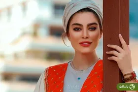 ویدئو | تهدید عجیب سحر قریشی: آبروتون رو می‌برم!