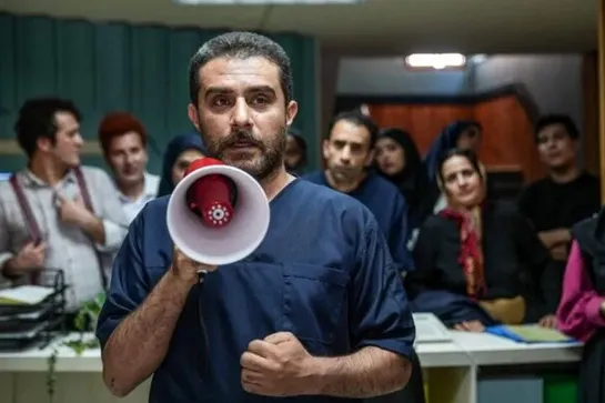 همه چیز درباره سریال «کلینیک رویا» + ساعت پخش و بازپخش از شبکه سه