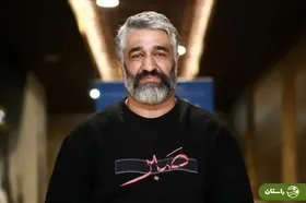 ۶ نکته درباره پرونده پژمان جمشیدی؛ از اتهامی که ثابت نشده تا زنی که می‌گفت موقع رابطه دست و پایش را ببندند