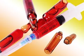 نوروبیون برای چه کسانی خوب است؟