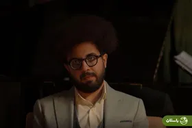 حضور مشکوک «سهیل مقدم» بازیگر نقش «ارشاد» در پایتخت ۷؛ نگاهی به پیشینه هنری آقازاده پایتخت