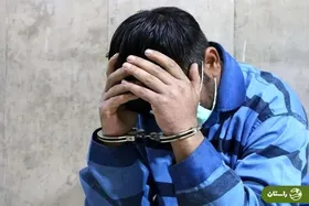 ماجرای قتل ۴۱۰هزار دلاری مدیرعامل یک شرکت