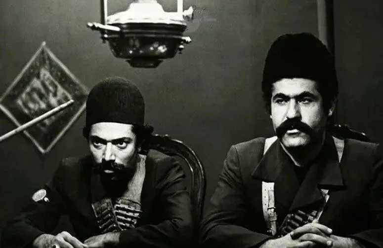 عنایت الله بخشی