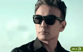 ابتذال شادمهر عقیلی؛ سلطان موسیقی پاپ به «کرک و پرم ریخت» رسیده است