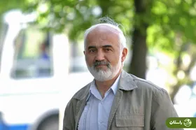 بیوگرافی احمد توکلی؛ از روابط خانوادگی با لاریجانی و زیباکلام تا مخالفت با هاشمی و احمدی‌نژاد