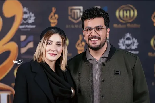 (ویدئو) ماجرای جالب ازدواج امیرحسین قیاسی از زبان خودش در برنامه خندوانه؛ باباش خیلی پولدار بود