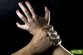 شکایت دانشجوی دختر از دو هم کلاسی به اتهام تجاوز