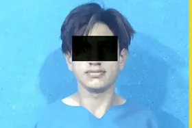 اعتراف شوکه‌کننده پس از ماه‌ها فرار | جنایت هولناک مجتمع مسکونی فاش شد