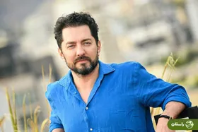 عکس | حضور بهرام رادان در اردوی تیم ملی فوتبال و دیدار با امیر قلعه‌نویی و مهدی طارمی