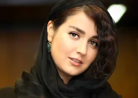 (ویدئو) افسانه پاکرو: من تا حالا عاشق نشدم، اما عاشق اینم بچه داشته باشم