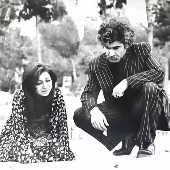 عنایت الله بخشی