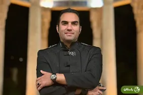 ویدئو | ۵۱ سالگی رضا یزدانی و سورپرایز او توسط علی اوجی و هومن حاج عبداللهی | نگاهی به بیوگرافی و کارنامه رضا یزدانی