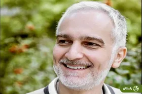 ویدئو |‌ نظر بیژن بنفشه‌خواه درباره شوخی‌های جنجالی فیلم آنتیک