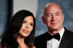 قانون «دو پیتزا» که جف بیزوس را ثروتمند کرد، چیست؟