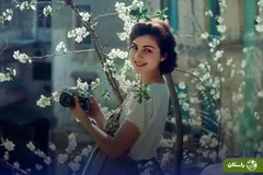 عکس |‌ تونل زمان؛ عکس‌های دیدنی و نوستالژیک از سیزده به‌در دهه ۵۰ و ۶۰ و ۸۰