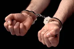 مالک یک کافه معروف بازداشت شد