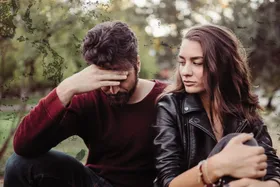 زخم‌های جدایی؛ پس از پایان رابطه چقدر طول می‌کشد حالمان بهتر شود؟