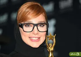 تصاویر | درخشش سونیا نوری، کارگردان ایرانی، در جشنواره تورنتو نالیوود