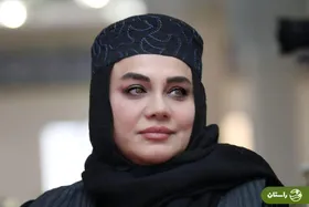 بیوگرافی نرگس آبیار؛ از نویسندگی تا شهرت در سینمای ایران