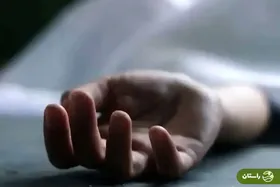 حادثه مرگبار در دانشگاه آزاد تبریز؛ یک دانشجو از پنجره کلاس‌ سقوط کرد