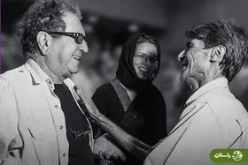 ۲۲ مهر؛ روز سیاه سینمای ایران