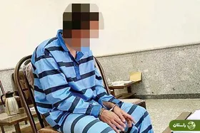 جدال خیابانی به خاطر کری خوانی به خون کشیده شد