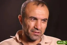 «مجاهد کورکور» اعدام شد + ویدئو اعترافات