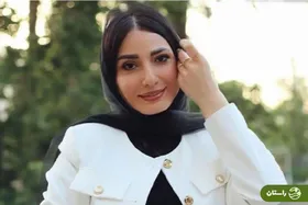 عکس | نازنین بیاتی، سمیرا حسن‌پور، مهراب قاسمخانی و فرهاد آییش در یک نمایشگاه