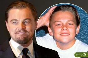 لئوناردو دی‌کاپریو از بزرگ‌ترین حسرت زندگی‌اش گفت