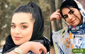 ویدئو | جزئیات مفقود شدن دختر ۲۴ ساله در اسلامشهر؛ الهه حسین نژاد کیست و چه بر سر او آمده؟