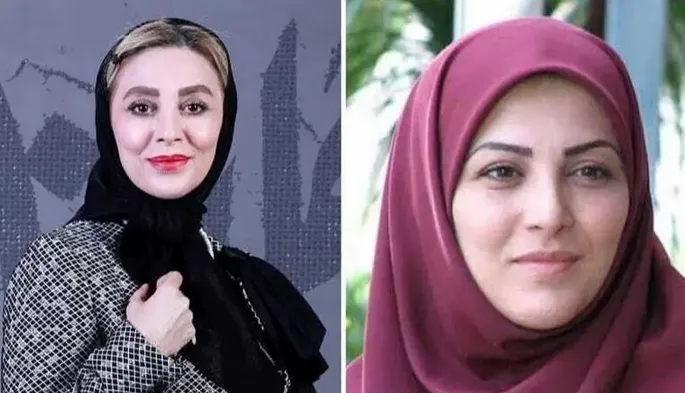 تغییر چهره 5 مجری تلویزیون