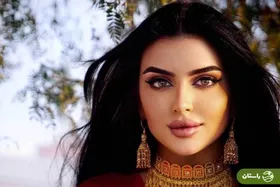 دختر حاکم دبی که شوهرش را در اینستاگرام «سه طلاقه» کرد، کیست؟