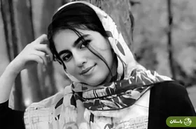 ویدئو | تصاویری از لحظه دستگیری قاتل الهه حسین‌نژاد و کشف جسد او