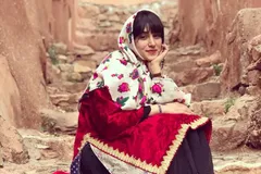حکم پرستو احمدی و نوازندگان «کنسرت کاروانسرا» صادر شد
