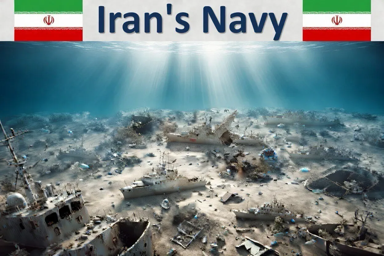 ترامپ
