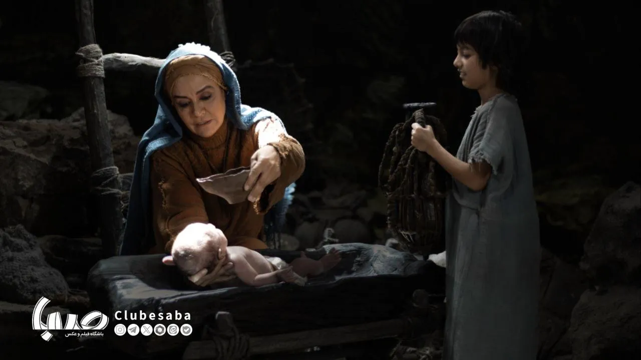 جشنواره فیلم فجر