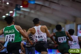 جزئیات جدید از اتهام تجاوز جنسی به ورزشکاران دو و میدانی ایران در کره جنوبی؛ چه کسانی بازداشت شدند؟