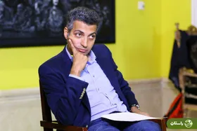  اولین واکنش ساترا به توقیف صدای عادل فردوسی‌پور